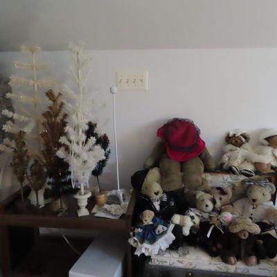 Sale Photo Thumbnail #177