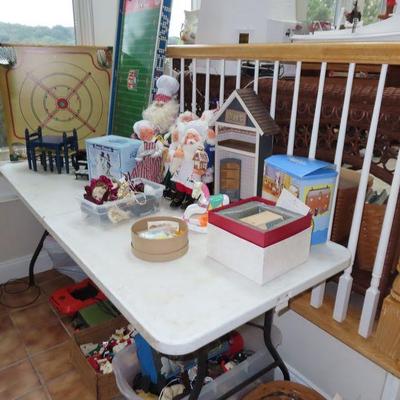 Sale Photo Thumbnail #137