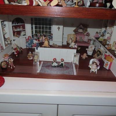 Sale Photo Thumbnail #173