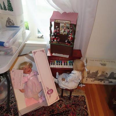 Sale Photo Thumbnail #84