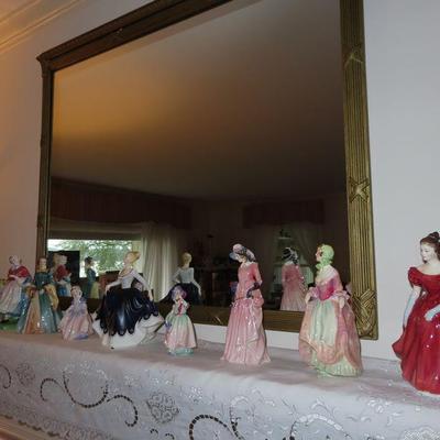 Sale Photo Thumbnail #99