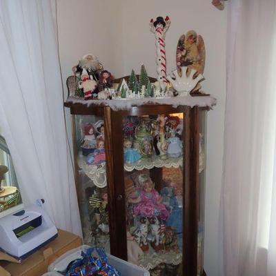 Sale Photo Thumbnail #81