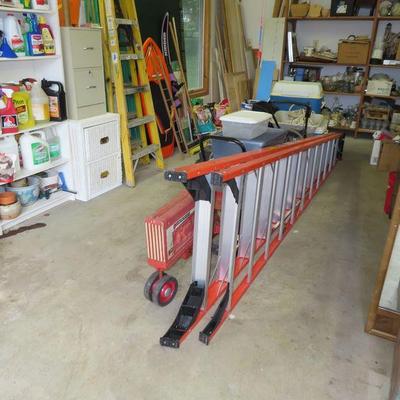 Sale Photo Thumbnail #241