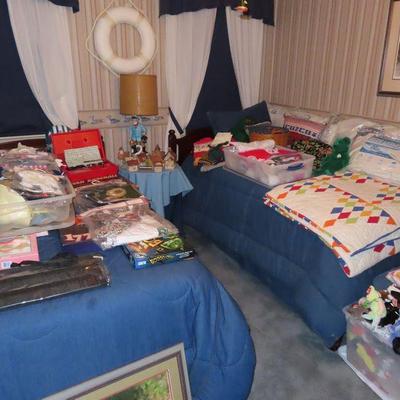 Sale Photo Thumbnail #220