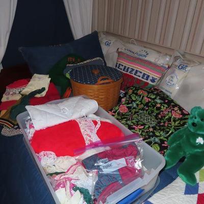 Sale Photo Thumbnail #224
