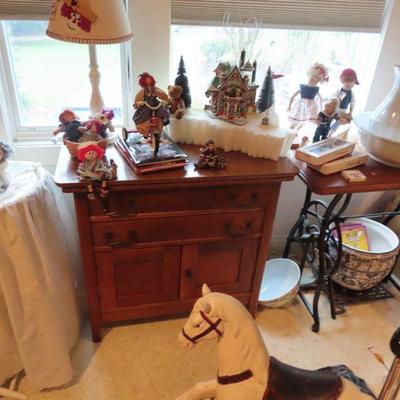 Sale Photo Thumbnail #181