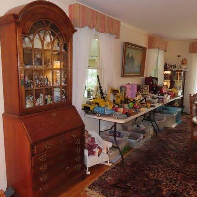 Sale Photo Thumbnail #72