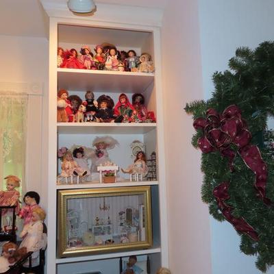 Sale Photo Thumbnail #175
