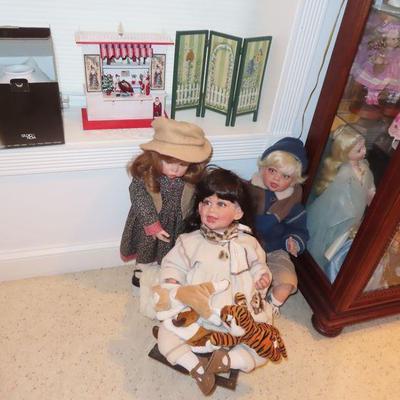 Sale Photo Thumbnail #151