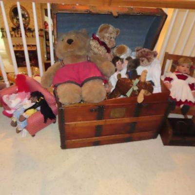 Sale Photo Thumbnail #186