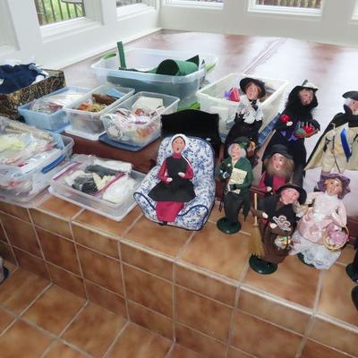 Sale Photo Thumbnail #141