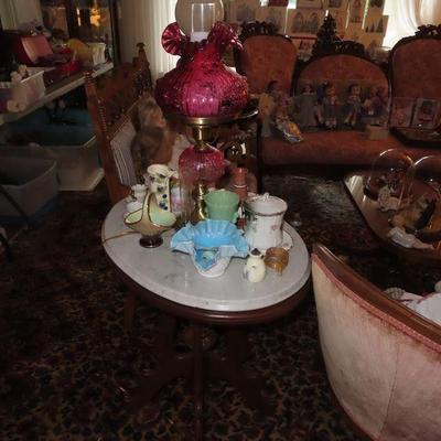 Sale Photo Thumbnail #88