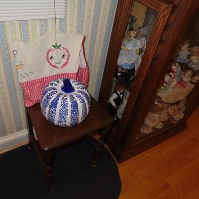 Sale Photo Thumbnail #49