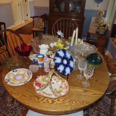 Sale Photo Thumbnail #63