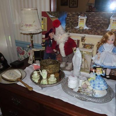 Sale Photo Thumbnail #208