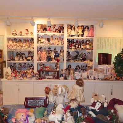 Sale Photo Thumbnail #162