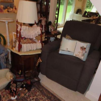 Sale Photo Thumbnail #160