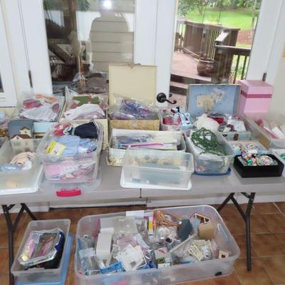 Sale Photo Thumbnail #143