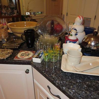 Sale Photo Thumbnail #55
