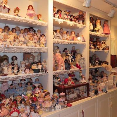 Sale Photo Thumbnail #163