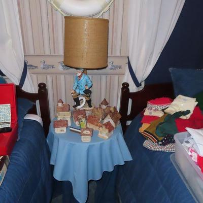 Sale Photo Thumbnail #225