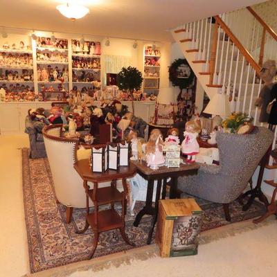 Sale Photo Thumbnail #145