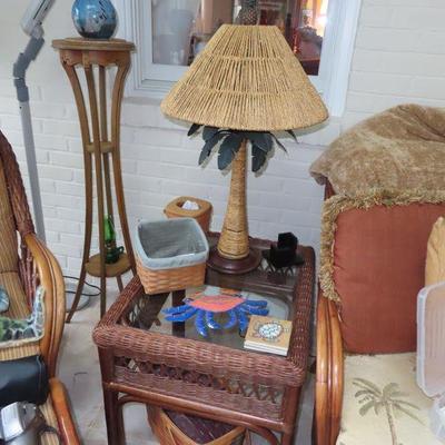 Sale Photo Thumbnail #119