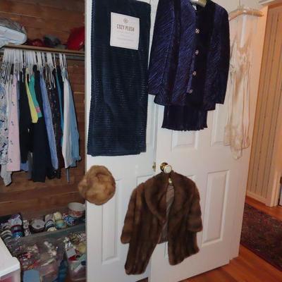 Sale Photo Thumbnail #204