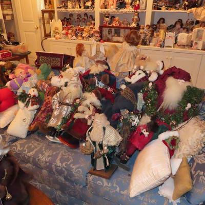 Sale Photo Thumbnail #161