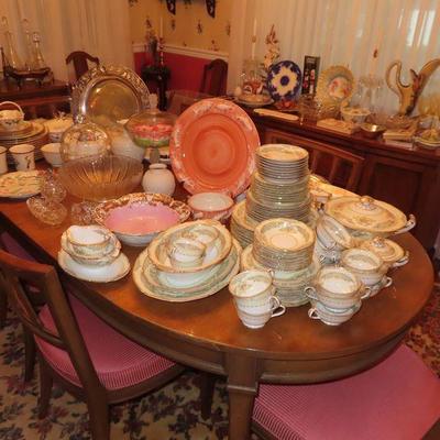 Sale Photo Thumbnail #105