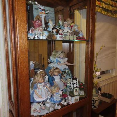 Sale Photo Thumbnail #47