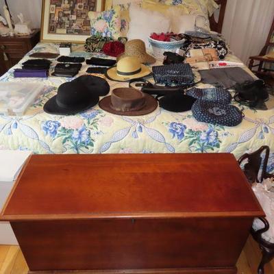 Sale Photo Thumbnail #190