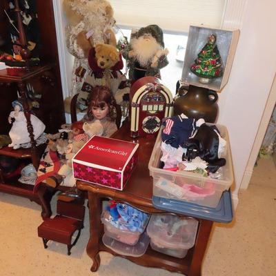 Sale Photo Thumbnail #167