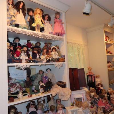 Sale Photo Thumbnail #171