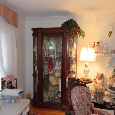 Sale Photo Thumbnail #87