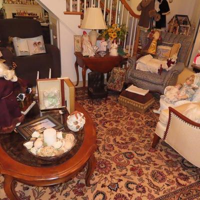 Sale Photo Thumbnail #158