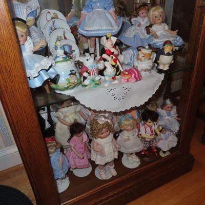 Sale Photo Thumbnail #52
