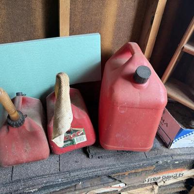 Sale Photo Thumbnail #32