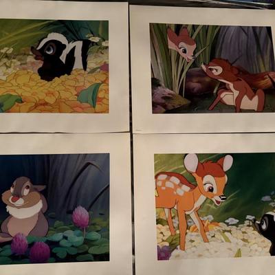 Sale Photo Thumbnail #16