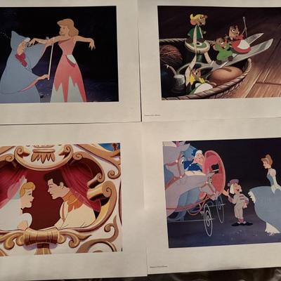 Sale Photo Thumbnail #8