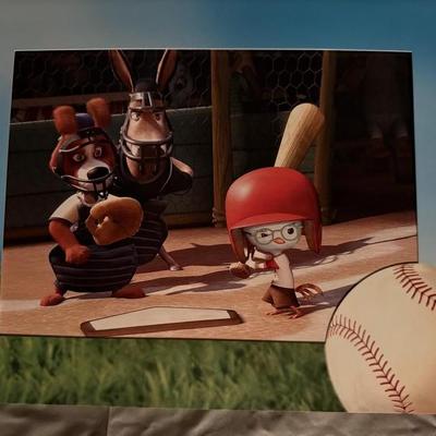 Sale Photo Thumbnail #13