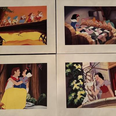 Sale Photo Thumbnail #2