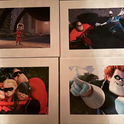 Sale Photo Thumbnail #26