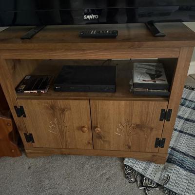 Sale Photo Thumbnail #114