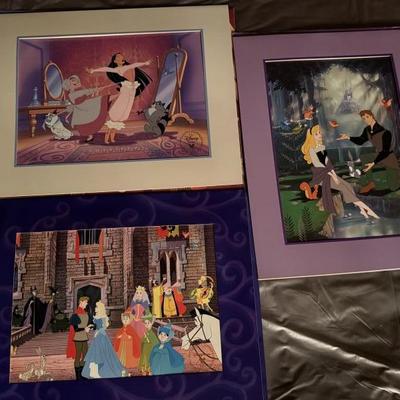 Sale Photo Thumbnail #3