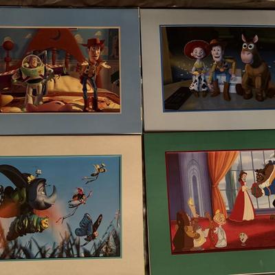 Sale Photo Thumbnail #17