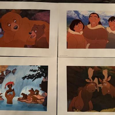 Sale Photo Thumbnail #14