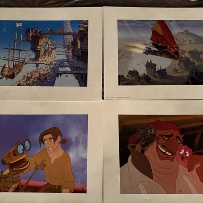 Sale Photo Thumbnail #15