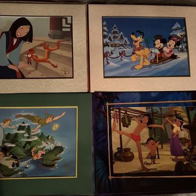 Sale Photo Thumbnail #4