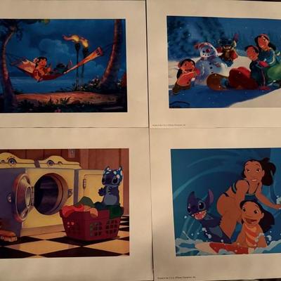 Sale Photo Thumbnail #21